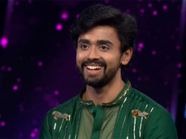 Gautham Krishna Foils Bigg Boss Plan, Bigg Boss Plan, Bigg Boss Plan Foils, Avinash, Bigg Boss House, Bigg Boss Voting, Gautham Krishna, Nabeel, Nikhil, Prerna, Prithvi, Rohini, Tasty Teja, Yashmi, Bigg Boss Elimination, Elimination In This Week,Bigg Boss Telugu 8, Bigg Boss Telugu Season 8, Bigg Boss 8, Bigg Boss Contestants, Bigg Boss Season 8, Movie News, Latest Bigg Boss News, Bigg Boss News Updates, Nagarjuna, Tollywood, Mango News, Mango News Telugu