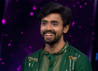 Gautham Krishna Foils Bigg Boss Plan, Bigg Boss Plan, Bigg Boss Plan Foils, Avinash, Bigg Boss House, Bigg Boss Voting, Gautham Krishna, Nabeel, Nikhil, Prerna, Prithvi, Rohini, Tasty Teja, Yashmi, Bigg Boss Elimination, Elimination In This Week,Bigg Boss Telugu 8, Bigg Boss Telugu Season 8, Bigg Boss 8, Bigg Boss Contestants, Bigg Boss Season 8, Movie News, Latest Bigg Boss News, Bigg Boss News Updates, Nagarjuna, Tollywood, Mango News, Mango News Telugu