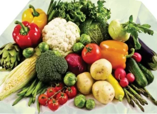 Are You Eating Food With This Combination, Food With This Combination, Food Combination, Eating Food With This Combination, Eating Food, Be Careful, You May Be At Risk Of Health, Food Combinations, Wrong Food Combinations?, Are You Eating Correctly, Bad Food Combinations, Food Combinations To Aviod, Health, Health News, Health Tips, Healthy Food, Healthy Diet, Fitness, Mango News, Mango News Telugu