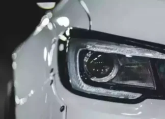 Use Of High Beam Headlights Strict Action Will Be Taken If Standards Are Not Met, Strict Action Will Be Taken, Strict Action, Headlights, High Beam Headlights, Traffic Rules, Use Of High Beam Headlights, High Beam, Traffic Rules News, Latest Traffic Rules, Indian Traffic Rules, National News, India, Live Updates, Breaking News, Headlines, Live News, Mango News, Mango News Telugu