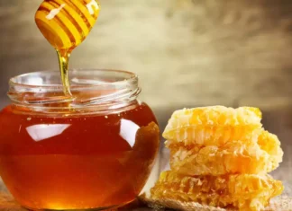 Does Honey Have An Expiration Date, Expiration Date, Honey Expiration Date, Does Honey Expire, Does Honey Ever Expire, Honey Benefits, Health Benefits Of Honey, Advantages Of Honey, Honey, Honey Have An Expiration Date, What Do Experts Say About Pure Honey, Health, Health News, Health Tips, Healthy Food, Healthy Diet, Fitness, Mango News, Mango News Telugu