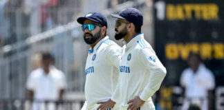 Domestic Cricket Our Stars Who Refused To Play In Duleep Trophy