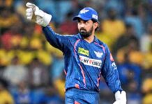 Cant Forget Playing Against RCB KL Rahul, Playing Against RCB, Against RCB, IPL Auction, KL Rahul, RCB,Mega Auction 2025, IPL 2025 Mega Autcion, IPL Auction, KL Rahul, Rishabh Pant, IPL 2025 Breaking News, IPL Auction Date 2025, IPL Franchises, IPL Retained Players List 2025, IPL 2025, IPL 2025 Is The Time For Mega Auction, Rohit Sharma, Rohit Sharma Play, Dhoni, kohli, BCCI, India, Latest IPL News, IPL Live Updates, Mango News, Mango News Telugu