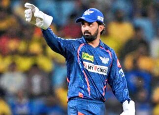 Cant Forget Playing Against RCB KL Rahul, Playing Against RCB, Against RCB, IPL Auction, KL Rahul, RCB,Mega Auction 2025, IPL 2025 Mega Autcion, IPL Auction, KL Rahul, Rishabh Pant, IPL 2025 Breaking News, IPL Auction Date 2025, IPL Franchises, IPL Retained Players List 2025, IPL 2025, IPL 2025 Is The Time For Mega Auction, Rohit Sharma, Rohit Sharma Play, Dhoni, kohli, BCCI, India, Latest IPL News, IPL Live Updates, Mango News, Mango News Telugu