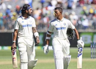 Border Gavaskar Trophy The Strength Of Indian Openers, The Strength Of Indian Openers, Indian Openers, Border Gavaskar Trophy Indian Openers, 2024 Border Gavaskar Trophy, KL Rahul, Team India, Yashasvi Jaiswal, India Vs Australia, Team India, Austarlia, Test Cricket, WTC Final, Border Gavaskar Trophy, Icc Test World Championship, IND Vs AUS, IND Vs AUS Test Series, Cricket, Latest Cricket News, Cricket Live Updates, India, BCCI, Sports News, Sports Live Updates, Mango News, Mango News Telugu