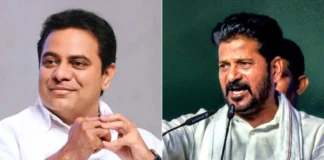 Telangana Politics in Delhi: Leaders' Visit to the Capital Sparks Interest