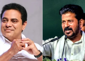 Telangana Politics in Delhi: Leaders' Visit to the Capital Sparks Interest