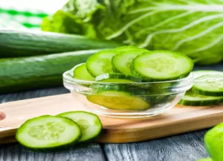 Many Benefits If You Add Cucumber In Daily Menu, Add Cucumber In Daily Menu, Benefits Of Cucumber, Health Benefits Of Cucumber, Advantages Of Cucumber, Effects Of Cucumber, Cucumber, Keradosa Is A Mine Of Vitamins And Minerals, Many Benefits In Cucumber, Vitamin A, Vitamin B, Vitamin C, Vitamin K, Health, Health News, Health Tips, Healthy Food, Healthy Diet, Fitness, Mango News, Mango News Telugu