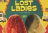 Lapata Ladies Name Change, Name Change, Kiran Rao, Laapataa Ladies, Laapataa Ladies New Title, Movie Team Shared New Poster, Oscars 2025, Oscar Nomination, Aamir Khan, Laapataa Ladies In Oscars 2025, Lost Ladies, Bollywood, Bollywood News, Bollywood Live Updates, Bollywood Latest News, Movie News, Movie Updatwes, Mango News, Mango News Telugu