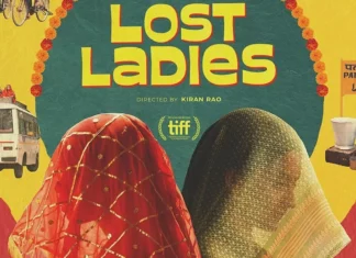 Lapata Ladies Name Change, Name Change, Kiran Rao, Laapataa Ladies, Laapataa Ladies New Title, Movie Team Shared New Poster, Oscars 2025, Oscar Nomination, Aamir Khan, Laapataa Ladies In Oscars 2025, Lost Ladies, Bollywood, Bollywood News, Bollywood Live Updates, Bollywood Latest News, Movie News, Movie Updatwes, Mango News, Mango News Telugu