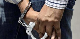 Visakhapatnam Law Student Rape Case, Law Student Rape Case, Rape Case, Visakhapatnam Rape Case, Visakhapatnam Law Student, Rape Case Visakhapatnam, Visakhapatnam Crime Case, Visakhapatnam Live Updates, Visakhapatnam Latest News, Fellow Students Are The Ones Who Are Lustful, CM Chandrababu Naidu, Andhra Pradesh, AP Live Updates, AP Politics, Political News, Live Updates, Breaking News, Headlines, Live News, Mango News, Mango News Telugu