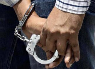 Visakhapatnam Law Student Rape Case, Law Student Rape Case, Rape Case, Visakhapatnam Rape Case, Visakhapatnam Law Student, Rape Case Visakhapatnam, Visakhapatnam Crime Case, Visakhapatnam Live Updates, Visakhapatnam Latest News, Fellow Students Are The Ones Who Are Lustful, CM Chandrababu Naidu, Andhra Pradesh, AP Live Updates, AP Politics, Political News, Live Updates, Breaking News, Headlines, Live News, Mango News, Mango News Telugu