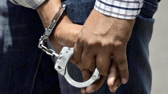 Visakhapatnam Law Student Rape Case, Law Student Rape Case, Rape Case, Visakhapatnam Rape Case, Visakhapatnam Law Student, Rape Case Visakhapatnam, Visakhapatnam Crime Case, Visakhapatnam Live Updates, Visakhapatnam Latest News, Fellow Students Are The Ones Who Are Lustful, CM Chandrababu Naidu, Andhra Pradesh, AP Live Updates, AP Politics, Political News, Live Updates, Breaking News, Headlines, Live News, Mango News, Mango News Telugu