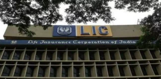 Good News For LIC Policyholders Special Opportunity For Renewal Of Lapsed Policies, LIC Policyholders, Renewal Of Lapsed Policies, LIC Lapsed Policy Revival Scheme 2024, Revive Your Lapsed LIC Policy, Life Insurance Corporation, Good News For LIC Policyholders, LIC, Special Opportunity For Renewal Of Lapsed Policies, LIC Renewal, Live Updates, Breaking News, Live News, Mango News, Mango News Telugu