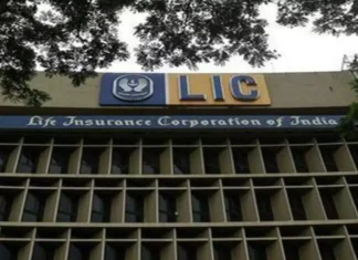 Good News For LIC Policyholders Special Opportunity For Renewal Of Lapsed Policies, LIC Policyholders, Renewal Of Lapsed Policies, LIC Lapsed Policy Revival Scheme 2024, Revive Your Lapsed LIC Policy, Life Insurance Corporation, Good News For LIC Policyholders, LIC, Special Opportunity For Renewal Of Lapsed Policies, LIC Renewal, Live Updates, Breaking News, Live News, Mango News, Mango News Telugu