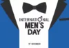 What Is The Theme Of International Mens Day, International Mens Day, International Mens Day Theme, Mens Day, Mens Day 2025, International Mens Day 2025, Men’s Day On November 19, Mens Day 2024, The Theme Of International Mens Day, Mens Day Theme, Womens Day, Womens Day 2025, Live Updates, Breaking News, Headlines, Live News, Mango News, Mango News Telugu