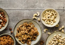 Diabetes Can Be Checked With These, Diabetes Can Be Checked, Check For Diabetes, Tips of Diabetes, Effects Of Diabetes, Apricot Seeds, Date Seeds Powder, Karakkaya Juice, Nuts That Cure Diabetes, Health, Health News, Health Tips, Healthy Food, Healthy Diet, Fitness, Mango News, Mango News Telugu