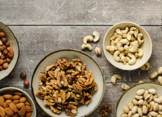 Diabetes Can Be Checked With These, Diabetes Can Be Checked, Check For Diabetes, Tips of Diabetes, Effects Of Diabetes, Apricot Seeds, Date Seeds Powder, Karakkaya Juice, Nuts That Cure Diabetes, Health, Health News, Health Tips, Healthy Food, Healthy Diet, Fitness, Mango News, Mango News Telugu