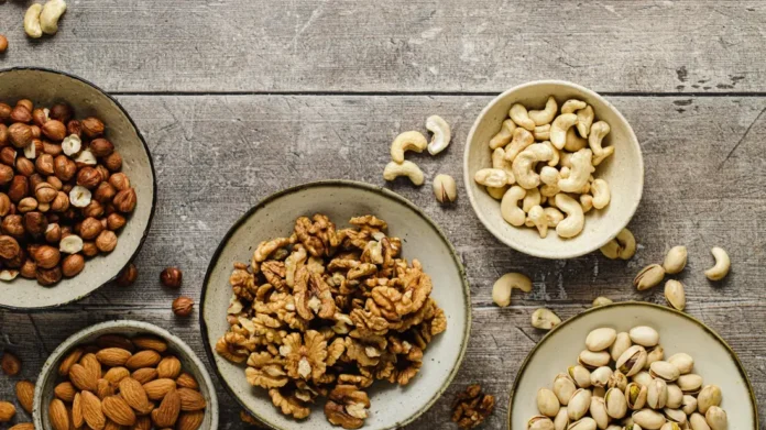 Diabetes Can Be Checked With These, Diabetes Can Be Checked, Check For Diabetes, Tips of Diabetes, Effects Of Diabetes, Apricot Seeds, Date Seeds Powder, Karakkaya Juice, Nuts That Cure Diabetes, Health, Health News, Health Tips, Healthy Food, Healthy Diet, Fitness, Mango News, Mango News Telugu