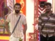 Nabeel And Prithvi Who Fought In The House, Who Fought In The House, Prithvi Who Fought In The House, Fight In The House, Avinash, Bigg Boss Telugu 8, Gangavva, Hariteja, Nabeel, Nikhil, Prerna, Prithvi, Rohini, Tasty Teja, Yashmi, Bigg Boss Elimination, Elimination In This Week,Bigg Boss Telugu 8, Bigg Boss Telugu Season 8, Bigg Boss 8, Bigg Boss Contestants, Bigg Boss Season 8, Movie News, Latest Bigg Boss News, Bigg Boss News Updates, Nagarjuna, Tollywood, Mango News, Mango News Telugu