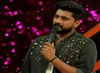 Bigg Boss Voting Huge Twists, Bigg Boss Voting, Voting Twists, Twists In Bigg Boss Voting, Bigg Boss, Bigg Boss 12Th Week Nominations Voting Results, Bigg Boss Telugu 8 Voting Results, Bigg Boss Elimination, Elimination In This Week,Bigg Boss Telugu 8, Bigg Boss Telugu Season 8, Bigg Boss 8, Bigg Boss Contestants, Bigg Boss Season 8, Movie News, Latest Bigg Boss News, Bigg Boss News Updates, Nagarjuna, Tollywood, Mango News, Mango News Telugu