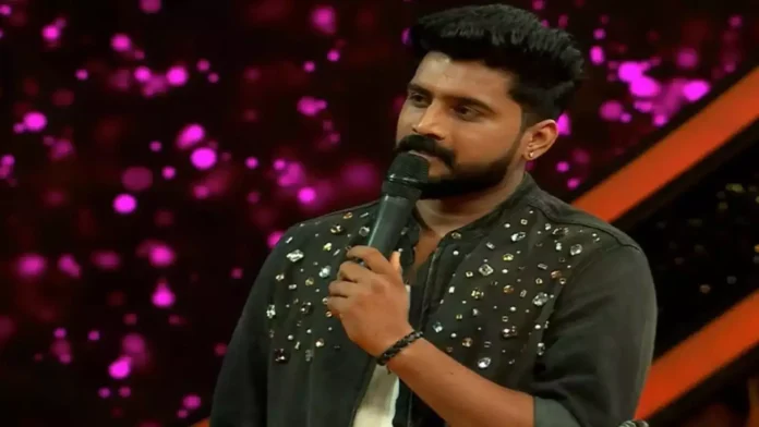Bigg Boss Voting Huge Twists, Bigg Boss Voting, Voting Twists, Twists In Bigg Boss Voting, Bigg Boss, Bigg Boss 12Th Week Nominations Voting Results, Bigg Boss Telugu 8 Voting Results, Bigg Boss Elimination, Elimination In This Week,Bigg Boss Telugu 8, Bigg Boss Telugu Season 8, Bigg Boss 8, Bigg Boss Contestants, Bigg Boss Season 8, Movie News, Latest Bigg Boss News, Bigg Boss News Updates, Nagarjuna, Tollywood, Mango News, Mango News Telugu