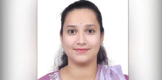 Six Government Jobs In The Same Year Where Does Anyone Know, Six Government Jobs, Same Year Six Government Jobs, 82 Government Employees, Adilabad Youth Achievements, Chinna Buggaram Village, Dr. Jaising, Dr. Lohitkumar, Nikita Successes, Pratap Singh Prerna, Six Government Jobs In The Same Year, Hyderabad Live Updates, Latest Hyderabad News, Telangana, TS Politics, TS Live Updates, Political News, Mango News, Mango News Telugu