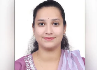 Six Government Jobs In The Same Year Where Does Anyone Know, Six Government Jobs, Same Year Six Government Jobs, 82 Government Employees, Adilabad Youth Achievements, Chinna Buggaram Village, Dr. Jaising, Dr. Lohitkumar, Nikita Successes, Pratap Singh Prerna, Six Government Jobs In The Same Year, Hyderabad Live Updates, Latest Hyderabad News, Telangana, TS Politics, TS Live Updates, Political News, Mango News, Mango News Telugu