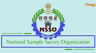 Telangana People In Debts,Mango News,Mango News Telugu,CM Revanth Reddy,CM Revanth Reddy Latest News,Telangana,Telangana News,Telangana Latest News,National Sample Survey In Telangana,NSSO Survey,National Sample Survey,National Sample Survey In Telangana News,Telangana NSSO Survey Highlights Debt Issues at its peak,Telangana NSSO Survey Highlights Debt Issues,Telangana Debt Issues,Telangana Debt,NSSO,NSSO Latest News,Telangana Survey,Telangana NSSO Survey,Telangana NSSO Survey News,Telangana NSSO Survey Updates,NSSO Survey Report In Telangana,Telangana NSSO Survey Report