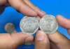 Lakhs In Your Account With Old Rupee Coin, Lakhs In Your Account, Old Rupee Coin, Lakhs, Know What Year The Coin Is, One Rupee Coin, Www.Indiamart.Com, One Rupee, RBI, Currency, Latest One Rupee Coin News, National News, India, Live Updates, Breaking News, Live News, Mango News, Mango News Telugu