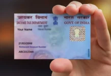 PAN Card Update After 42 Years, PAN Card Update, After 42 Years PAN Card Update, PAN Card Correction, PAN 2.0 Project, PAN 2.0 Project With Qr Code, PAN Card, PAN Card Update 2024, PAN, Permanent Account Number, PAN Card News, Latest PAN Card Update, National News, India, PM Modi, Live Updates, Breaking News, Live News, Mango News, Mango News Telugu