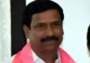 Former BRS MLA Patnam Narender Reddy Arrested In Case Of Assault On Collector, Former BRS MLA Patnam Narender Reddy Arrested, BRS MLA Arrested, Patnam Narender Reddy Arrested, Patnam Narender Reddy, Case Of Assault On Collector, Land Acquisition, Villagers’ Anger Over Industrial Corridor, Hyderabad Live Updates, Latest Hyderabad News, Telangana, TS Politics, TS Live Updates, Political News, Mango News, Mango News Telugu