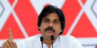 Deputy CM Pawan Kalyan Responds To Adani Affair, CM Pawan Kalyan Responds To Adani Affair, AP Governament, Deputy CM Pavan Kalyan, Janasena, Adani Issue, Goutham Adani, Notice To Adani, Adani Group, Adani Latest News, Adani Live Updates, Latest News Adani, National News, India, Andhra Pradesh, AP Live Updates, Live Updates, Breaking News, Headlines, Live News, Mango News, Mango News Telugu