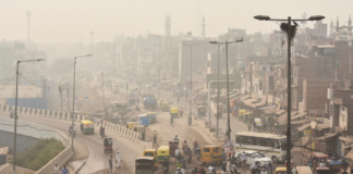 Thousands Of Deaths Every Year Due To Pollution, Deaths Every Year Due To Pollution, Deaths Due To Pollution, Pollution, Pollution Deaths, 2008 Ahmedabad Bomb Blasts, Bangalore, Chennai, CPCB, Delhi, Hyderabad, Kolkata, Most Polluted Cities, Mumbai, Pune, Shimla, Varanasi, Hyderabad, Hyderabad Live Updates, Latest Hyderabad News, Telangana, TS Politics, TS Live Updates, Political News, Mango News, Mango News Telugu