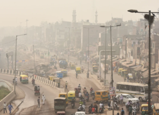 Thousands Of Deaths Every Year Due To Pollution, Deaths Every Year Due To Pollution, Deaths Due To Pollution, Pollution, Pollution Deaths, 2008 Ahmedabad Bomb Blasts, Bangalore, Chennai, CPCB, Delhi, Hyderabad, Kolkata, Most Polluted Cities, Mumbai, Pune, Shimla, Varanasi, Hyderabad, Hyderabad Live Updates, Latest Hyderabad News, Telangana, TS Politics, TS Live Updates, Political News, Mango News, Mango News Telugu
