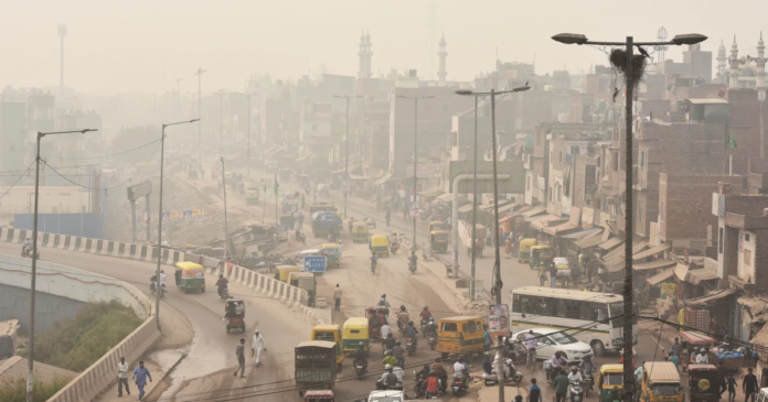 Thousands Of Deaths Every Year Due To Pollution, Deaths Every Year Due To Pollution, Deaths Due To Pollution, Pollution, Pollution Deaths, 2008 Ahmedabad Bomb Blasts, Bangalore, Chennai, CPCB, Delhi, Hyderabad, Kolkata, Most Polluted Cities, Mumbai, Pune, Shimla, Varanasi, Hyderabad, Hyderabad Live Updates, Latest Hyderabad News, Telangana, TS Politics, TS Live Updates, Political News, Mango News, Mango News Telugu