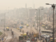 Thousands Of Deaths Every Year Due To Pollution, Deaths Every Year Due To Pollution, Deaths Due To Pollution, Pollution, Pollution Deaths, 2008 Ahmedabad Bomb Blasts, Bangalore, Chennai, CPCB, Delhi, Hyderabad, Kolkata, Most Polluted Cities, Mumbai, Pune, Shimla, Varanasi, Hyderabad, Hyderabad Live Updates, Latest Hyderabad News, Telangana, TS Politics, TS Live Updates, Political News, Mango News, Mango News Telugu