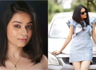 Gautham Prerna Bonding Beats, Gautham Prerna Bonding, Bonding Beats, Gautham and Prerna Fight, Fight Between Gautham and Prerna, Avinash, Bigg Boss, Gangavva, Gautham, Nabeel, Nikhil, Prerna, Prithvi, Rohini, Tasty Teja, Yashmi, Bigg Boss Elimination, Elimination In This Week, Bigg Boss Telugu 8, Bigg Boss Telugu Season 8, Bigg Boss 8, Bigg Boss Contestants, Bigg Boss Season 8, Movie News, Latest Bigg Boss News, Bigg Boss News Updates, Nagarjuna, Tollywood, Mango News, Mango News Telugu