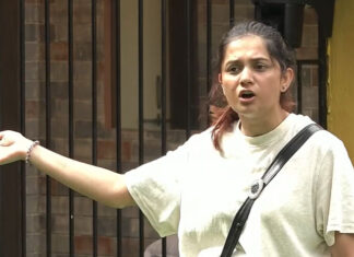 Double Elimination This Week 2, Double Elimination, Avinash, Bigg Boss Elimination, Gangavva, Hariteja, Nabeel, Nikhil, Prerna, Prithvi, Rohini, Tasty Teja, Yashmi, Bigg Boss Elimination, Elimination In This Week,Bigg Boss Telugu 8, Bigg Boss Telugu Season 8, Bigg Boss 8, Bigg Boss Contestants, Bigg Boss Season 8, Movie News, Latest Bigg Boss News, Bigg Boss News Updates, Nagarjuna, Tollywood, Mango News, Mango News Telugu