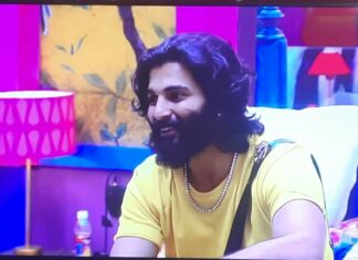 This Weeks Double Elimination Avinash Teja Prithvi Safe, Double Elimination This Week, Double Elimination, This Week Double Elimination, Bigg Boss Double Elimination, Bigg Boss Elimination, Bigg Boss 8 Telugu Double Elimination This Week, Avinash, Bigg Boss House, Gautham Krishna, Nabeel, Nikhil, Prerna, Prithvi, Rohini, Tasty Teja, Yashmi, Bigg Boss Elimination, Elimination In This Week,Bigg Boss Telugu 8, Bigg Boss Telugu Season 8, Bigg Boss 8, Bigg Boss Contestants, Bigg Boss Season 8, Movie News, Latest Bigg Boss News, Bigg Boss News Updates, Nagarjuna, Tollywood, Mango News, Mango News Telugu