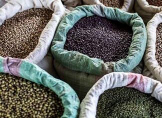 Stomach Relieving Pulses, Pulses, Fenugreek, Red Lentils, Stomach Relieving, Belly Fat, Weight Loss, Weight Loss Tips, Weight Loss Meal Plan, Faster Way To Fat Loss, Weight Loss Food, Health News, Health Tips, Healthy Food, Healthy Diet, Fitness, Mango News, Mango News Telugu