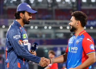 IPL 2025 These Are The Players Who Will Fetch Rs 20 Crores In The Mega Auction, These Are The Players Who Will Fetch Rs 20 Crores, Mega Auction 2025, IPL 2025 Mega Autcion, IPL Auction, KL Rahul, Rishabh Pant, IPL 2025 Breaking News, IPL Auction Date 2025, IPL Franchises, IPL Retained Players List 2025, IPL 2025, IPL 2025 Is The Time For Mega Auction, Rohit Sharma, Rohit Sharma Play, Dhoni, kohli, BCCI, India, Latest IPL News, IPL Live Updates, Mango News, Mango News Telugu