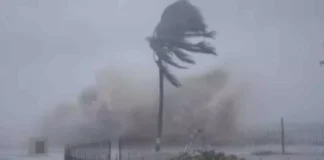 Highest Rainfall Recorded In AP, Highest Rainfall, Highest Rainfall In AP, Bay Of Bengal, Highest Rainfall Recorded In AP, Low Pressure In Bay Of Bengal, Rain, Rainfall, AP Weather Report, Meteorological Department, Rain Alert, Officials Have Been Alerted, Heavy Rain Are Falling Across AP, Heavy Rain In AP, Weather Report, Red Alert, AP, Heavy Rain, Andhra Pradesh, AP Rains, AP Live Updates, Political News, Mango News, Mango News Telugu