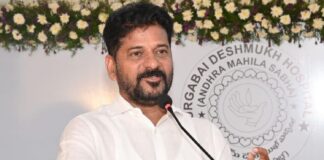 Revanth Reddys Reaction To The Adani Affair, Adani Affair, Revanth Reddys Reaction, Revanth Declines Adani Funds, CM Revanth Reddy Reacts On Adani Case, Revanth Rejects Adani Funds, BJP, BRS, Gautam Adani, Harish Rao, KTR, Revanth Reddy, Skill University, Adani Issue, Goutham Adani, Notice To Adani, Adani Group, Adani Latest News, Adani Live Updates, Latest News Adani, National News, India, Hyderabad Live Updates, Latest Hyderabad News, Telangana, TS Politics, TS Live Updates, Political News, Mango News, Mango News Telugu