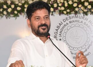 Revanth Reddys Reaction To The Adani Affair, Adani Affair, Revanth Reddys Reaction, Revanth Declines Adani Funds, CM Revanth Reddy Reacts On Adani Case, Revanth Rejects Adani Funds, BJP, BRS, Gautam Adani, Harish Rao, KTR, Revanth Reddy, Skill University, Adani Issue, Goutham Adani, Notice To Adani, Adani Group, Adani Latest News, Adani Live Updates, Latest News Adani, National News, India, Hyderabad Live Updates, Latest Hyderabad News, Telangana, TS Politics, TS Live Updates, Political News, Mango News, Mango News Telugu