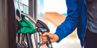 Road Tax Hike On Petrol And Diesel Vehicles, Road Tax Hike, Petrol And Diesel Vehicles, Tax Hike, Road Tax, Petrol And Diesel, Road Tax Hike, Road Tax Hike On Petrol Vehicles, Road Tax Hike India, India Road Tax, National News, India, PM Modi, Live Updates, Breaking News, Live News, Mango News, Mango News Telugu