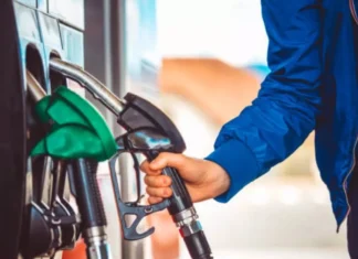 Road Tax Hike On Petrol And Diesel Vehicles, Road Tax Hike, Petrol And Diesel Vehicles, Tax Hike, Road Tax, Petrol And Diesel, Road Tax Hike, Road Tax Hike On Petrol Vehicles, Road Tax Hike India, India Road Tax, National News, India, PM Modi, Live Updates, Breaking News, Live News, Mango News, Mango News Telugu