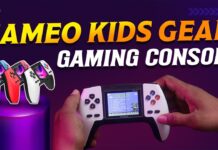 Sameo Kids Gear Gaming Console, Gaming Console, Best Video Games, Gamer Life, Gaming Studios, Gaming Studios, Sameo Kids Gear Gaming Console, Motion Gaming Console, Best Gaming Console, Play Motion Gaming Console, Unboxing Sameo, Wireless Gaming Console, Unboxing, Latest Ultrazone Wireless News, Ultrazone Wireless Update, Sameo Gaming Console, Unboxing Ultrazone Wireless, Sameo Gaming Console Videos, Latest Sameo Gaming Console Videos, Gaming Wireless Console, Sameo Ultrazone, Mango News, Mango News Telugu