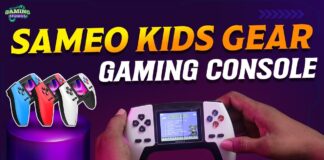 Sameo Kids Gear Gaming Console, Gaming Console, Best Video Games, Gamer Life, Gaming Studios, Gaming Studios, Sameo Kids Gear Gaming Console, Motion Gaming Console, Best Gaming Console, Play Motion Gaming Console, Unboxing Sameo, Wireless Gaming Console, Unboxing, Latest Ultrazone Wireless News, Ultrazone Wireless Update, Sameo Gaming Console, Unboxing Ultrazone Wireless, Sameo Gaming Console Videos, Latest Sameo Gaming Console Videos, Gaming Wireless Console, Sameo Ultrazone, Mango News, Mango News Telugu