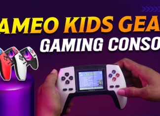 Sameo Kids Gear Gaming Console, Gaming Console, Best Video Games, Gamer Life, Gaming Studios, Gaming Studios, Sameo Kids Gear Gaming Console, Motion Gaming Console, Best Gaming Console, Play Motion Gaming Console, Unboxing Sameo, Wireless Gaming Console, Unboxing, Latest Ultrazone Wireless News, Ultrazone Wireless Update, Sameo Gaming Console, Unboxing Ultrazone Wireless, Sameo Gaming Console Videos, Latest Sameo Gaming Console Videos, Gaming Wireless Console, Sameo Ultrazone, Mango News, Mango News Telugu